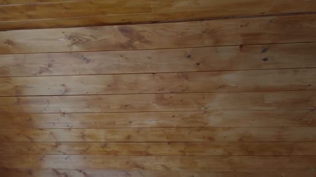 Нужен ли третий слой при покраске водорастворимой краской смотреть онлайн