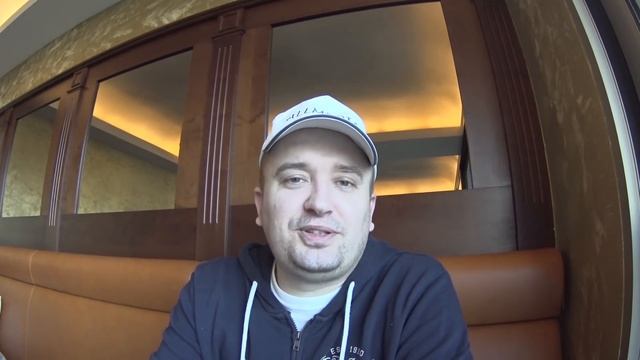 ПОЕЗДКА В РУССКУЮ ЦЕРКОВЬ И РЕСТОРАН GLASSRANK смотреть онлайн