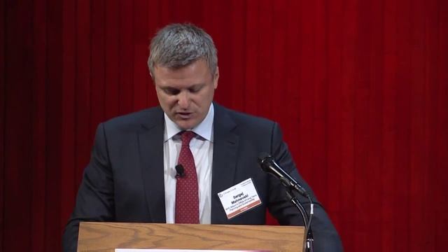 Crowd-based Approaches To Solve Complex Challenges Like Climate Change (Panel & Discussion)