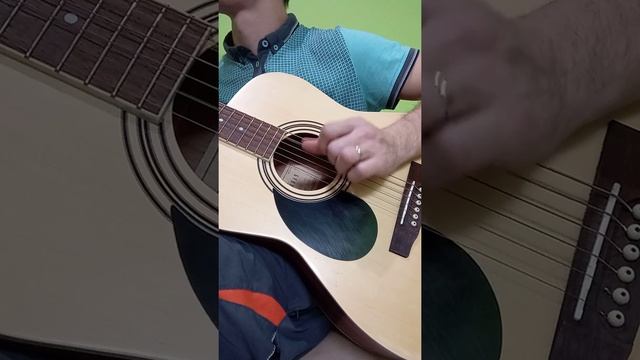 ParkWood PF 51 OP смотреть онлайн