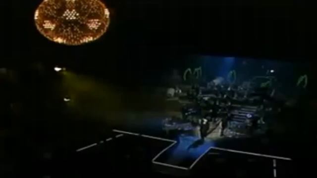 Demis Roussos - Rain And Tears.avi