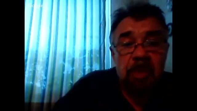 Как вернуть форму после 50 смотреть онлайн