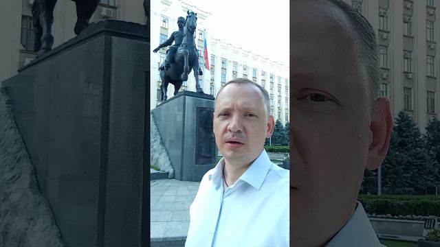 Поток Успеха: Саморазвитие и Мотивация