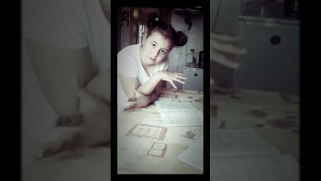 Надо подумать смотреть онлайн