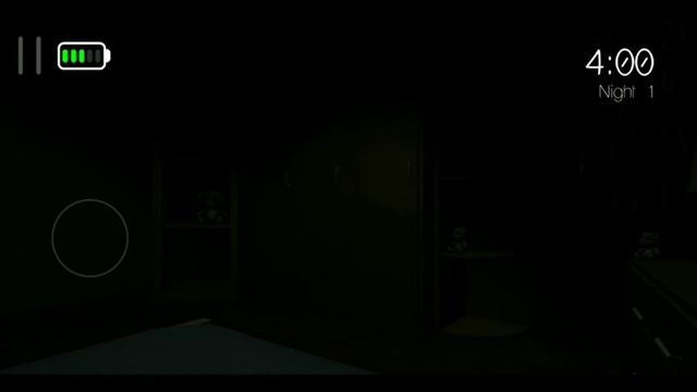 Прохождение игры insomnia на андроид!?! Жуткий пингвин:o смотреть онлайн