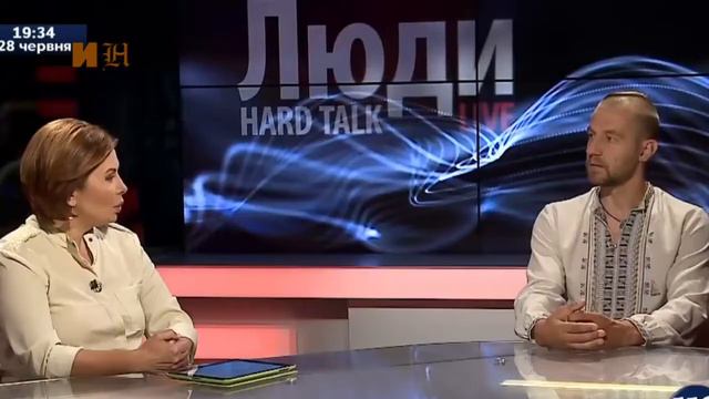 Я уже проголосовал! ЗА номер 17 А ты? Друг, удели часик своему будущему! Ещё не поздно!!! смотреть онлайн