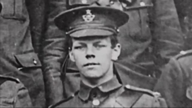 Blenheim Palace - The Great War House - The Queen Documentary смотреть онлайн