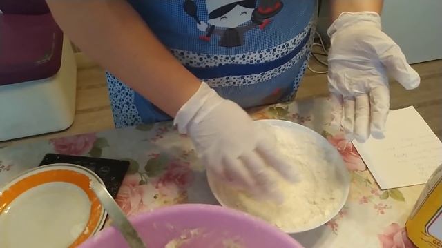 Долгожданные сырники? Рецепт⭐ Расчет себестоимости? И для себя и на продажу? идеальный вариант? смотреть онлайн