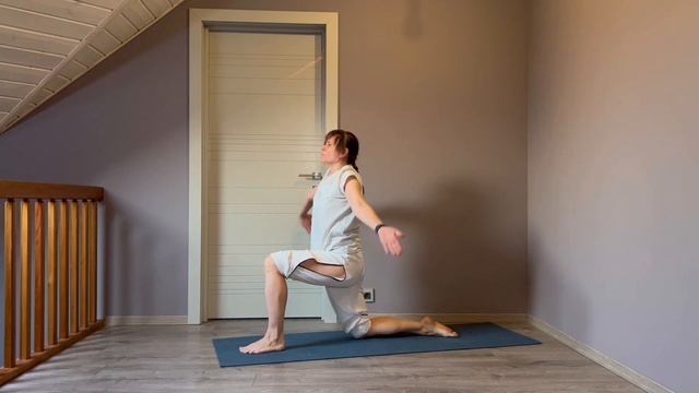 Скрутки в стиле свастикасан смотреть онлайн