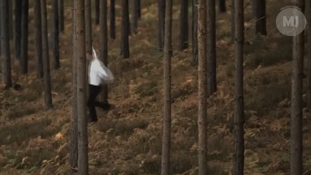 Letra Traducida The scientist de Coldplay смотреть онлайн