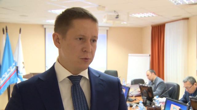 Прогноз социально экономического развития муниципального образования Ямальский район на 2019 2021 смотреть онлайн