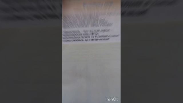 14 декабря 2023 г. смотреть онлайн