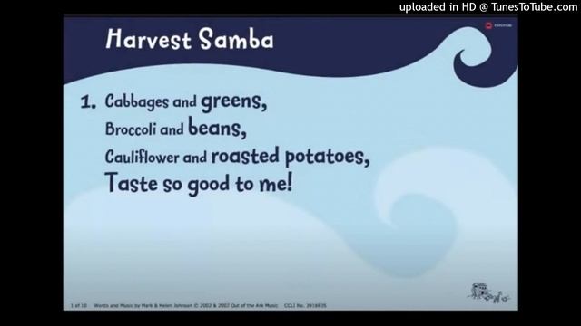 (FREE) $EMMY! X MC VIRGINS TYPE BEAT - HARVEST SAMBA смотреть онлайн