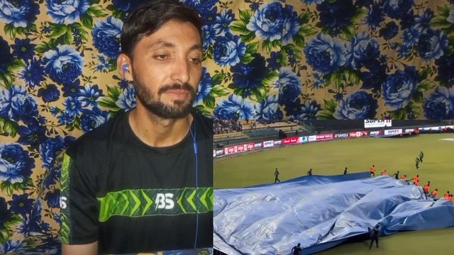 Ducky Bhai with Fukra Insan in pak vs ind Match | Zaid React | Pakistani Reaction | Ducky Bhai | смотреть онлайн