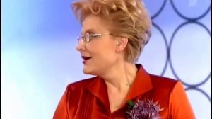 Цикорий в кулинарии.mp4