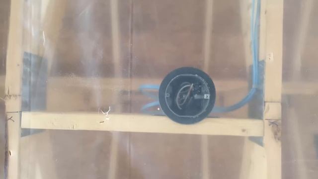 How Airtight Electrical Boxes Create Energy Efficiencies смотреть онлайн