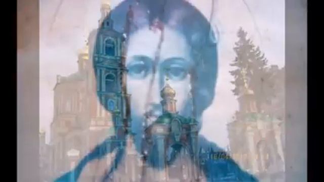 Плачут иконы смотреть онлайн