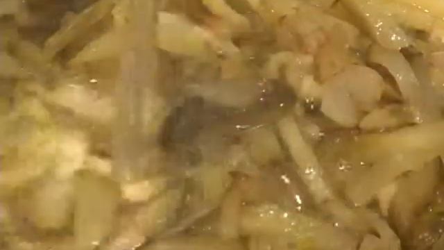 Кулинарная программа "Курочкина кухня" серия 02 смотреть онлайн