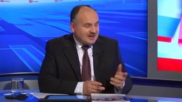 Додон: Коммунисты готовы голосовать даже за табуретку смотреть онлайн