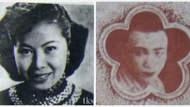 情伴－龚秋霞，黄昏 смотреть онлайн