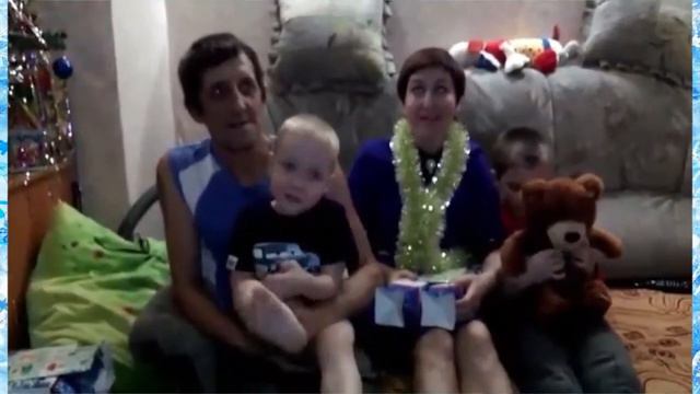 Ёлка ангелов смотреть онлайн