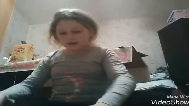 Поделка из ткани смотреть онлайн