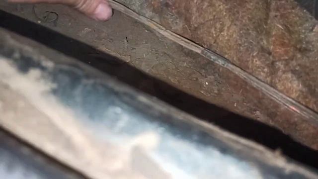 ПРОПАДАЕТ ВСЯ ЭЛЕКТРИКА АВТОМОБИЛЯ. ГЛОХНЕТ нечего НЕ РАБОТАЕТ Ваз / СВЕТ/И Т.Д YouTube 7Gi