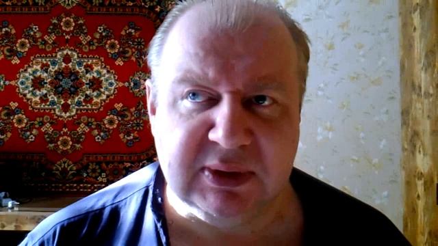 Жена берёт фамилию Мужа и получает Силу сразу 2-х Родов смотреть онлайн