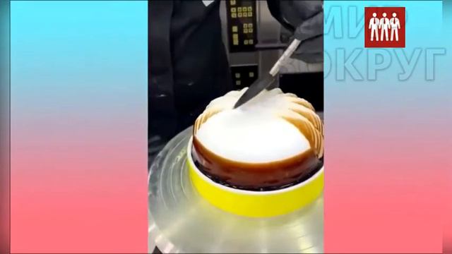 Подборка того, что умеют в Поднебесной, а мы ещё нет смотреть онлайн