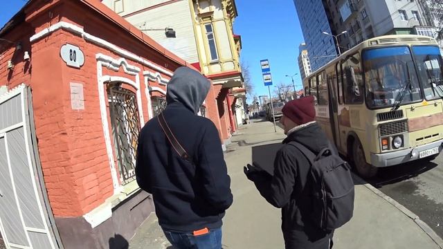 Сравнение полного кадра и кропа / карданная камера смотреть онлайн