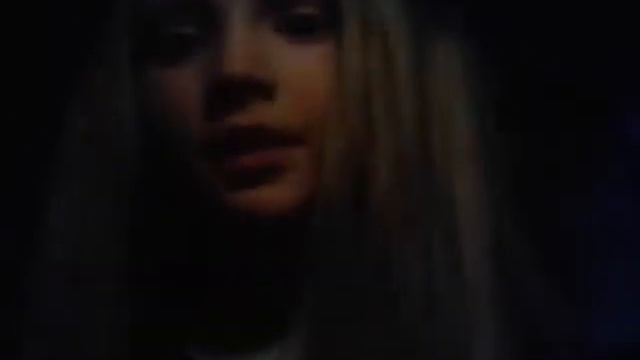 Тип Салли фейс смотреть онлайн
