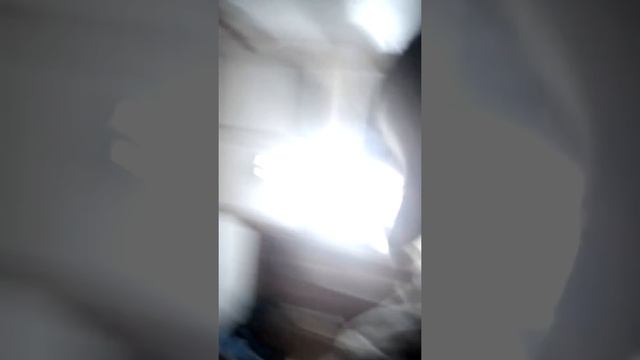 Это видео очень благодарное человек за помощь смотреть онлайн