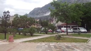 Корабли плывут в Константинополь поезда уходят на Москву