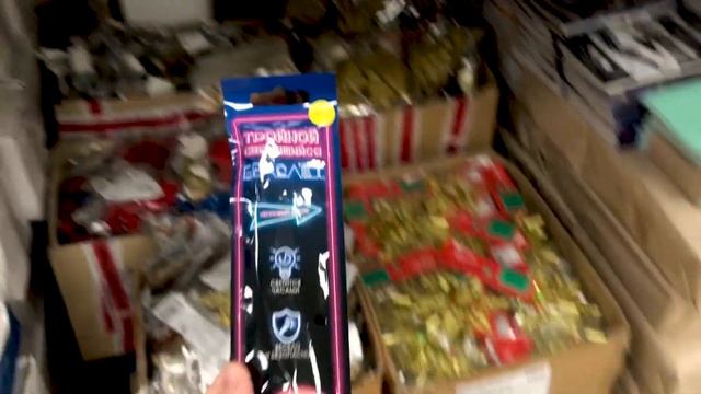 СВЕТОФОР ? МИНСК ?ПРИВОЗ НОВОГОДНИХ ТОВАРОВ! СПЕЦ ВЫПУСК! смотреть онлайн