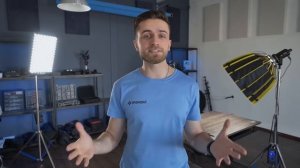 Как Сделать Красивый Фон Для Видео Своими Руками? Крутые Идеи Для Съемки Видео