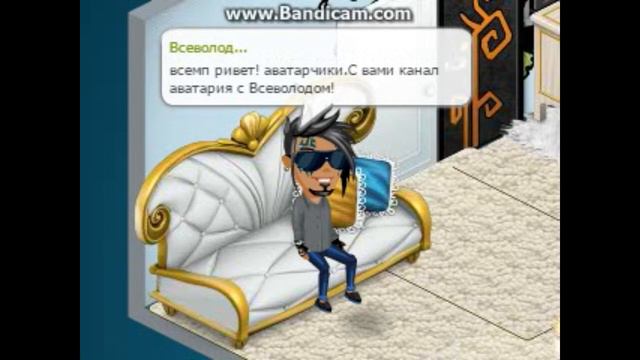 ФАН-ВСТРЕЧА (15:00) МСК скоро... смотреть онлайн