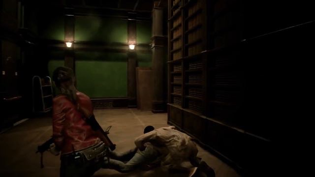 18 Games We Want In 2019