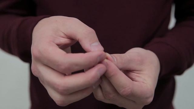 Микронаушники | Блютуз Капсула с выносным микрофоном | Инструкция смотреть онлайн