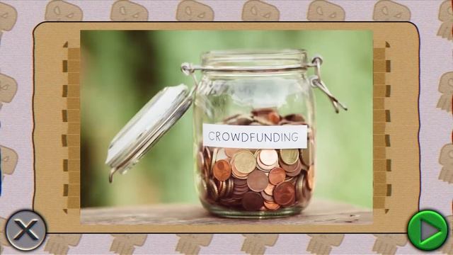 КАК УБИЛИ "КАК ДОСТАТЬ СОСЕДА" [Игро-мыло] смотреть онлайн