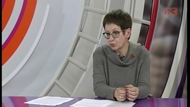 В КОНТЕКСТЕ. Эфир от 3.03.2016 (Исаева) смотреть онлайн