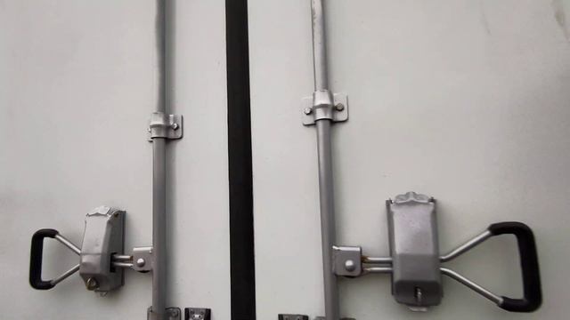 Ивеко 2014 рефрижератор тушевоз