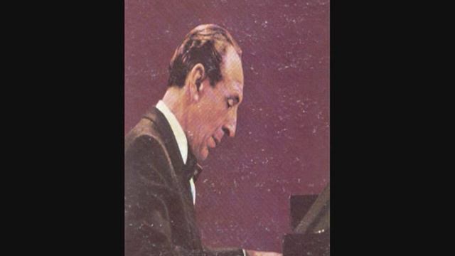 horowitz plays rachmaninoff sonata mv3 live encore 1976 смотреть онлайн