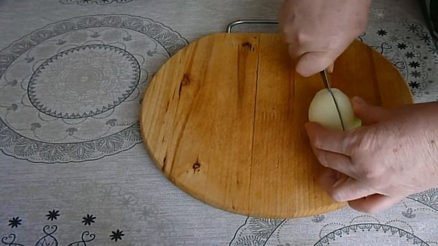 Тушеные Кроличьи Потрошки и Ребрышки смотреть онлайн