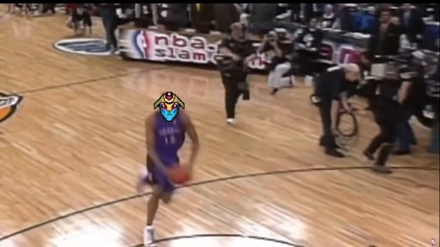 Dota 2 Oracle прикол смотреть онлайн