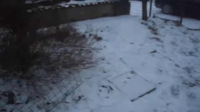 ХАЛЯВНАЯ печь на отработке #586 смотреть онлайн