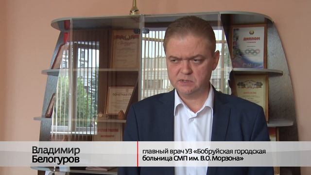 Качественно и в срок смотреть онлайн