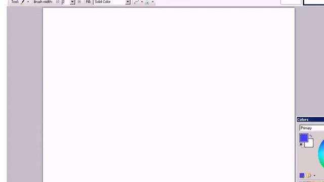 connect ado database with ASP.net connected and disconnected mode смотреть онлайн