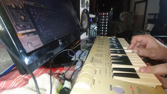 Depeche mode Judas ( cover) смотреть онлайн