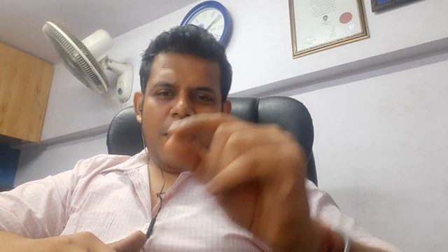 Ford ECOSPORT-Whether to buy in 2023 or not?? смотреть онлайн