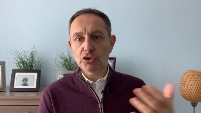 Грамотное портфельное инвестирование (часть 2) смотреть онлайн